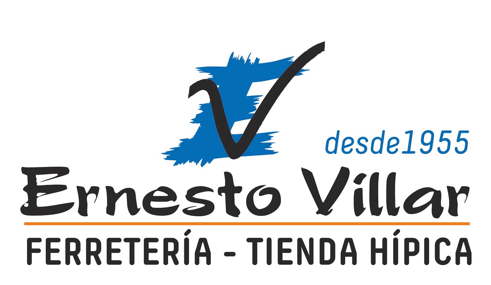 Centro Canario del Agua